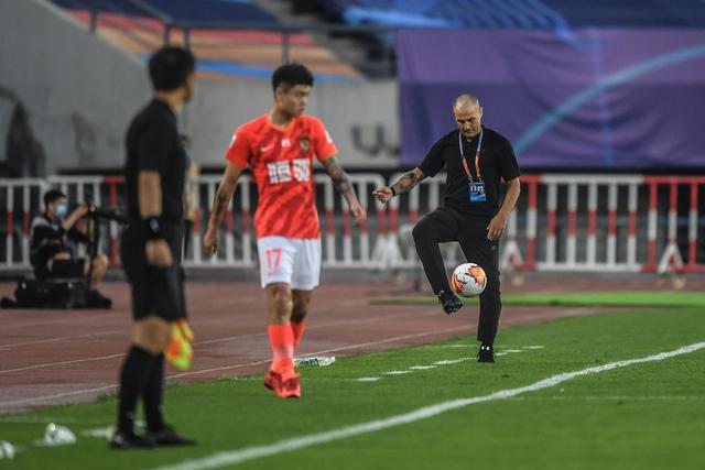 杏彩体育·(中国)官方网站 - XC SPORTS联系页面展示图